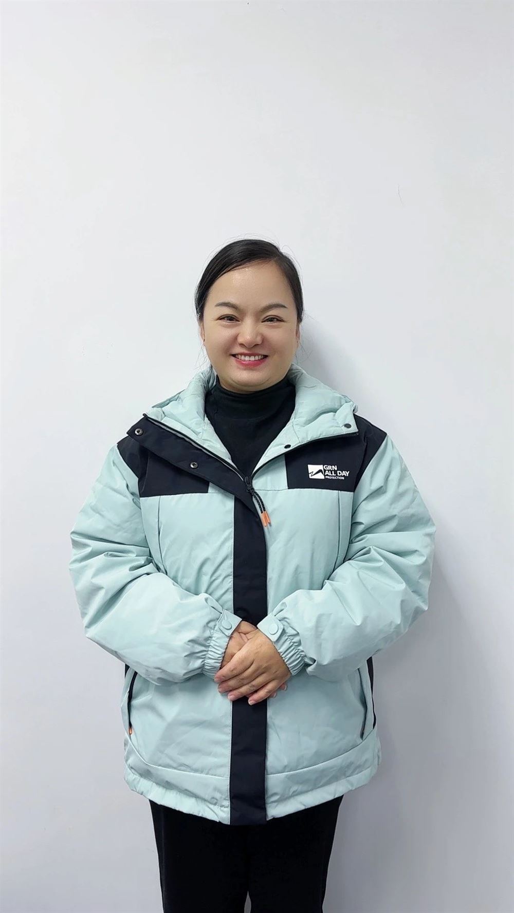 杨阿姨缩略图2