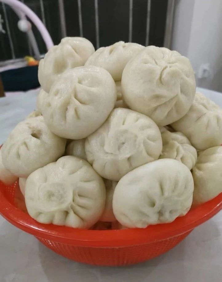 赵阿姨工作生活照9