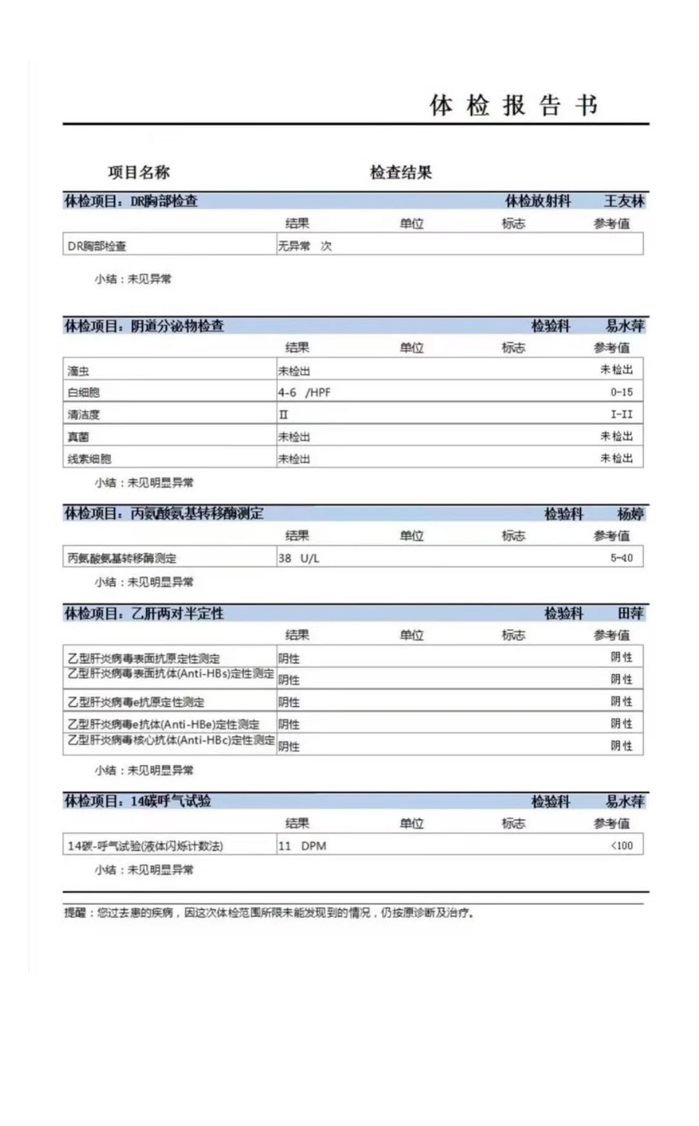 杨阿姨缩略图5