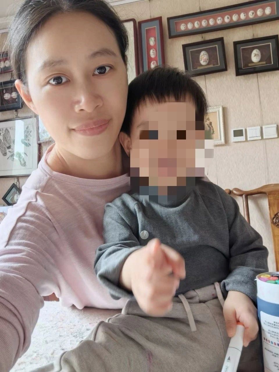 汪阿姨缩略图4