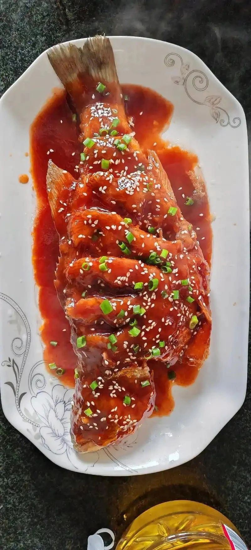 诸阿姨工作生活照11