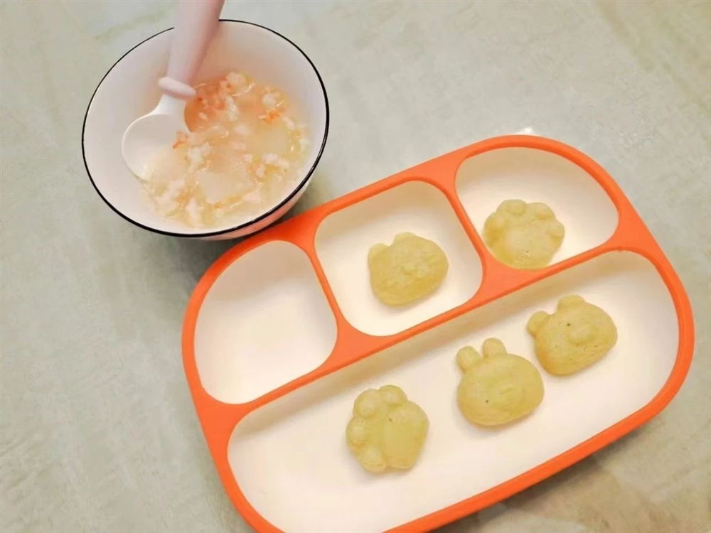 梁阿姨缩略图5