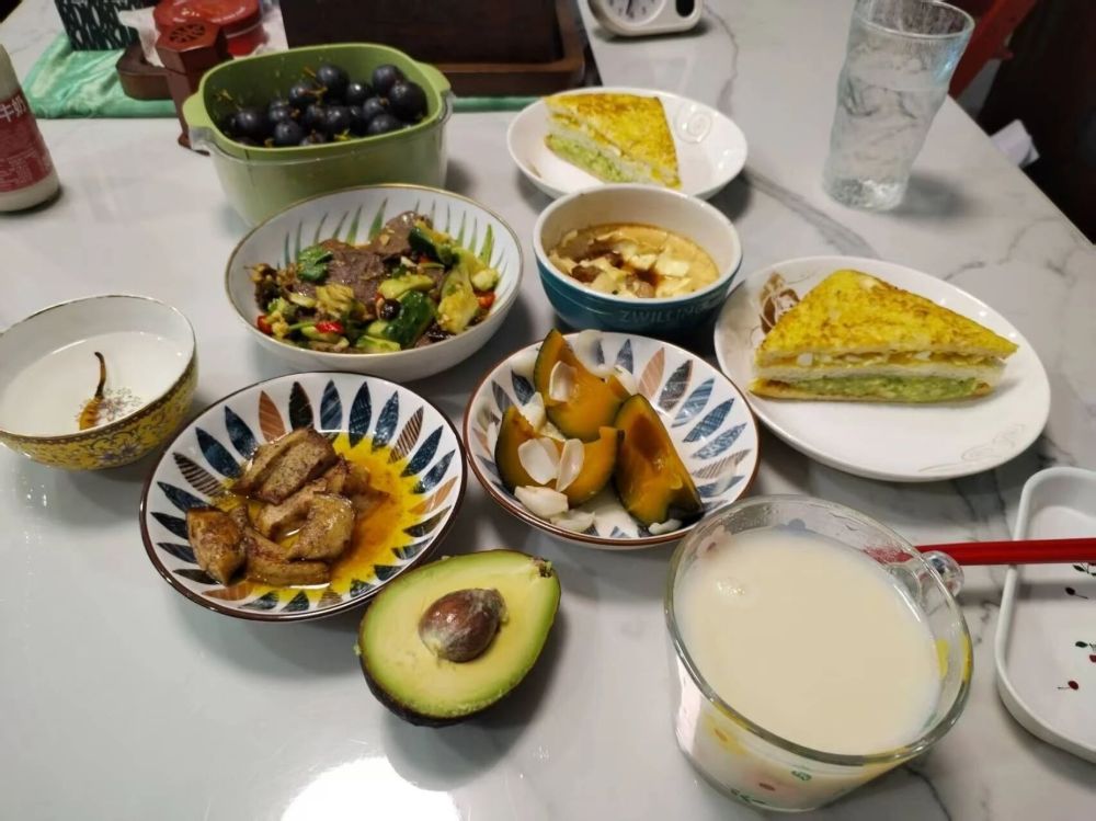 陈阿姨缩略图4