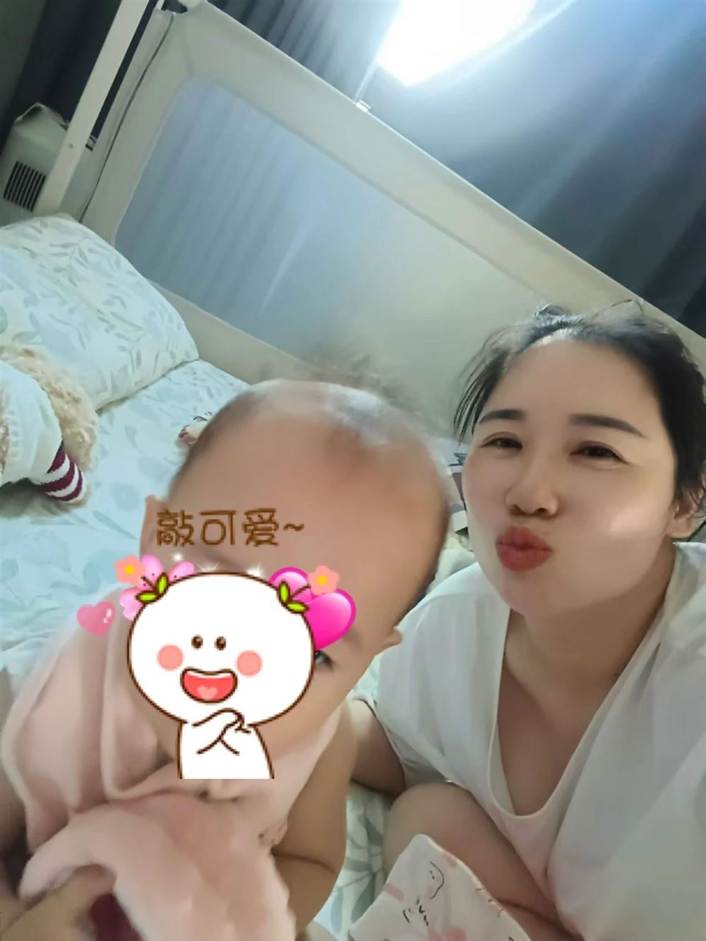周阿姨缩略图3