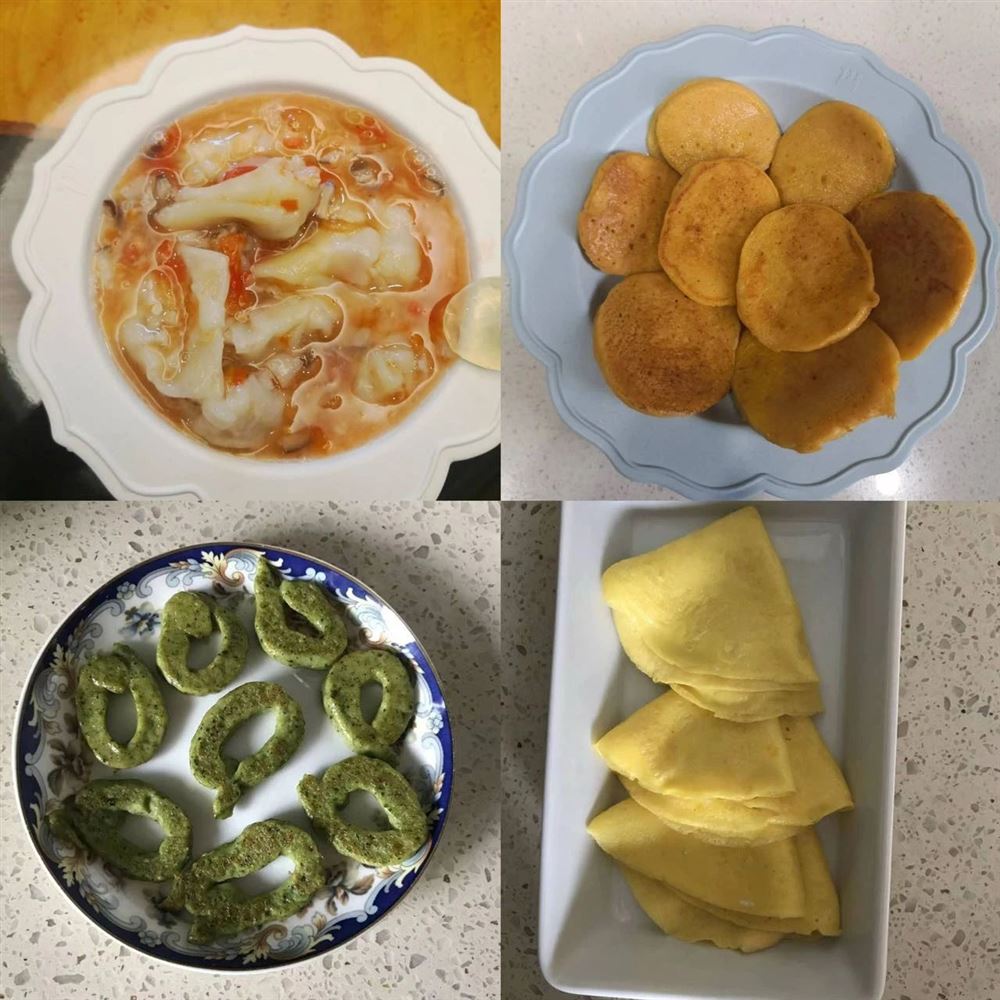 黄阿姨缩略图7