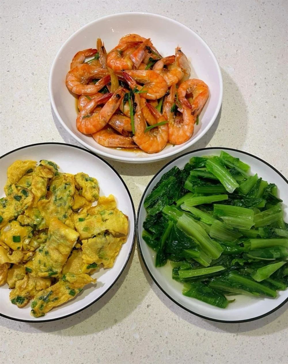 马阿姨工作生活照3