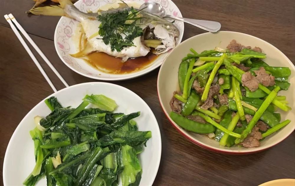 麥阿姨缩略图3