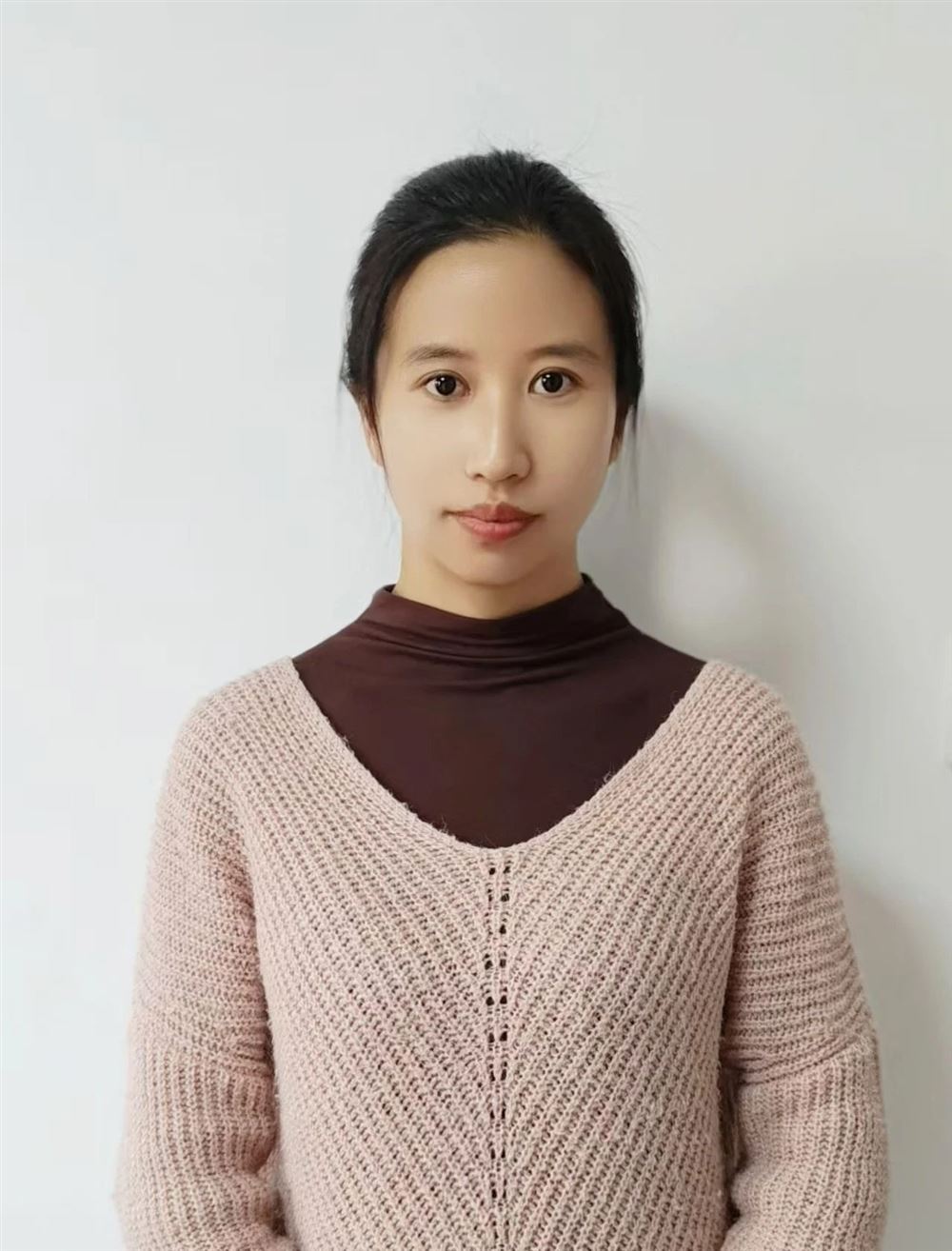 沈阿姨缩略图2