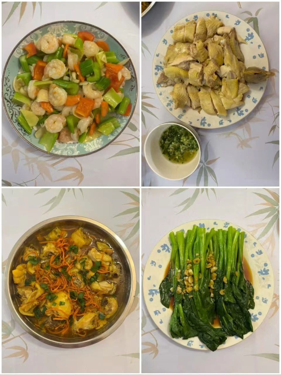 盛阿姨缩略图7