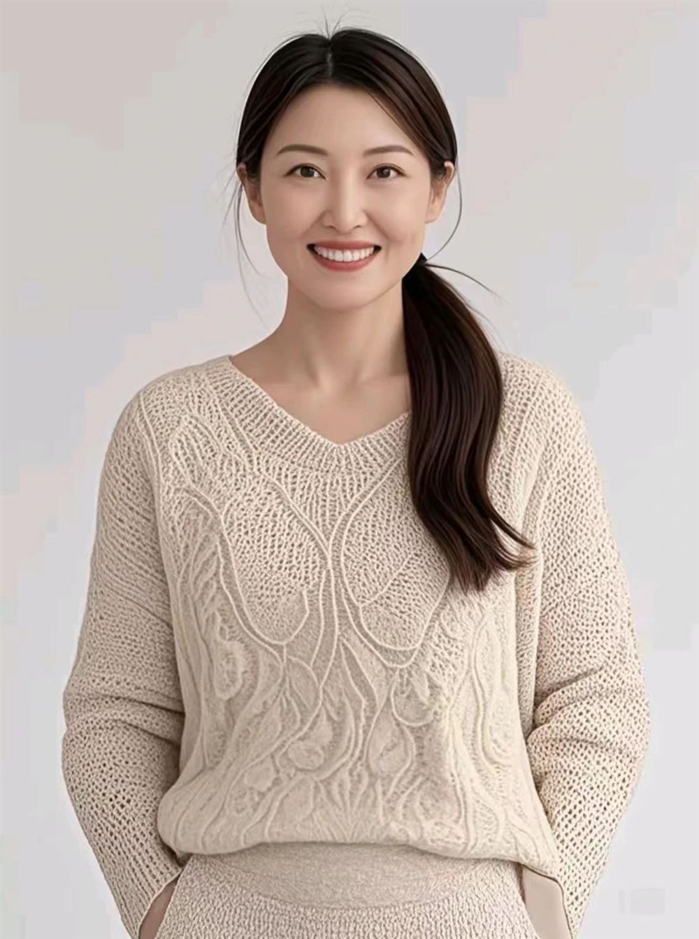 J阿姨缩略图2