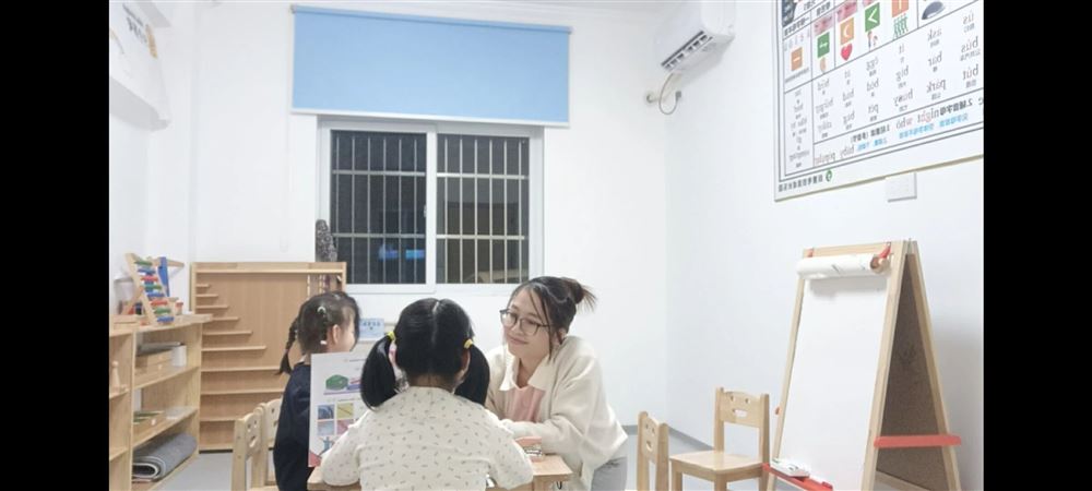 D阿姨缩略图8