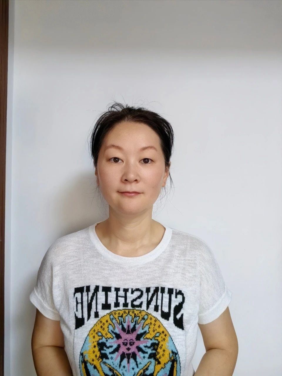 盛阿姨缩略图2