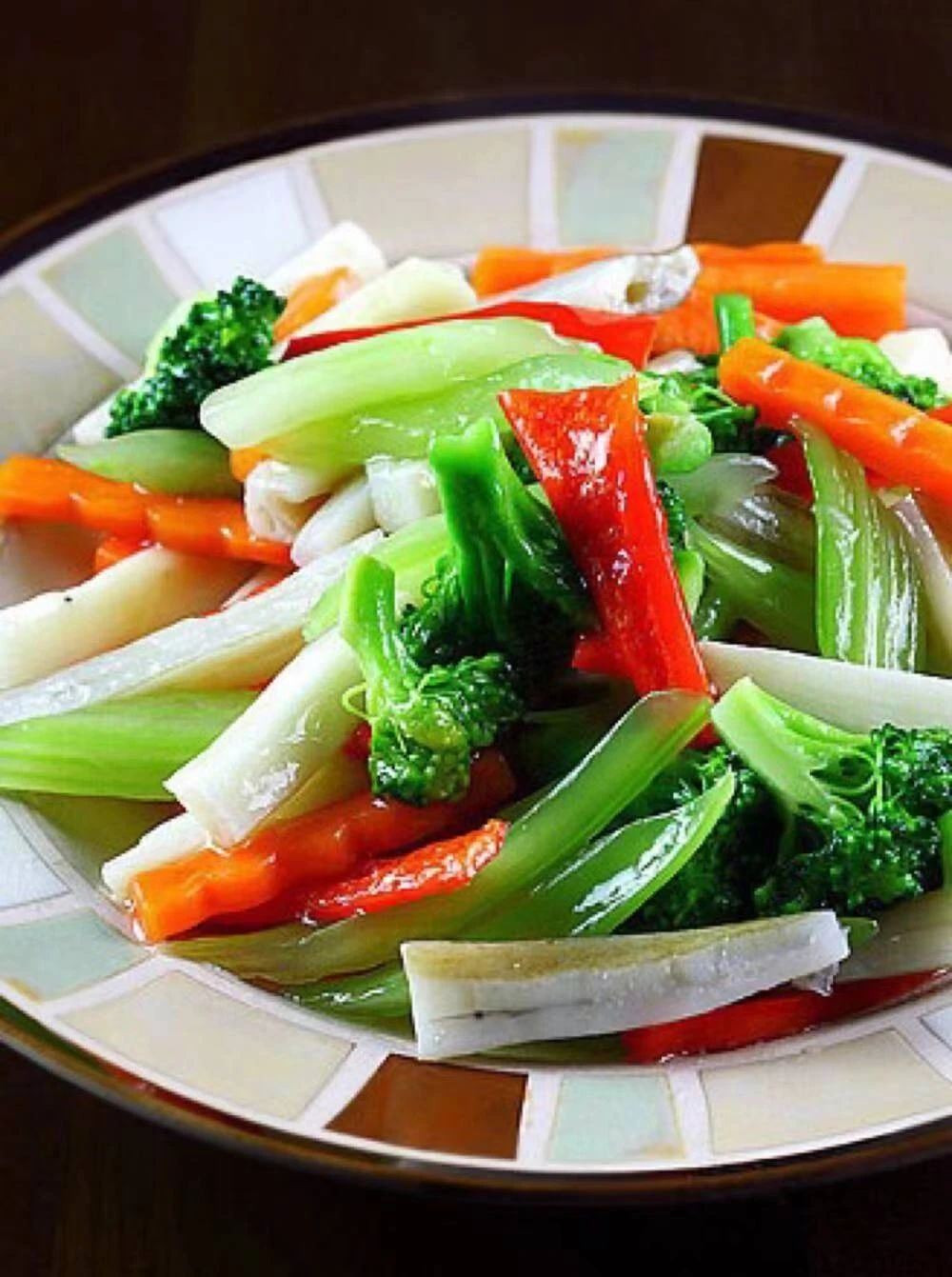 赵阿姨缩略图6