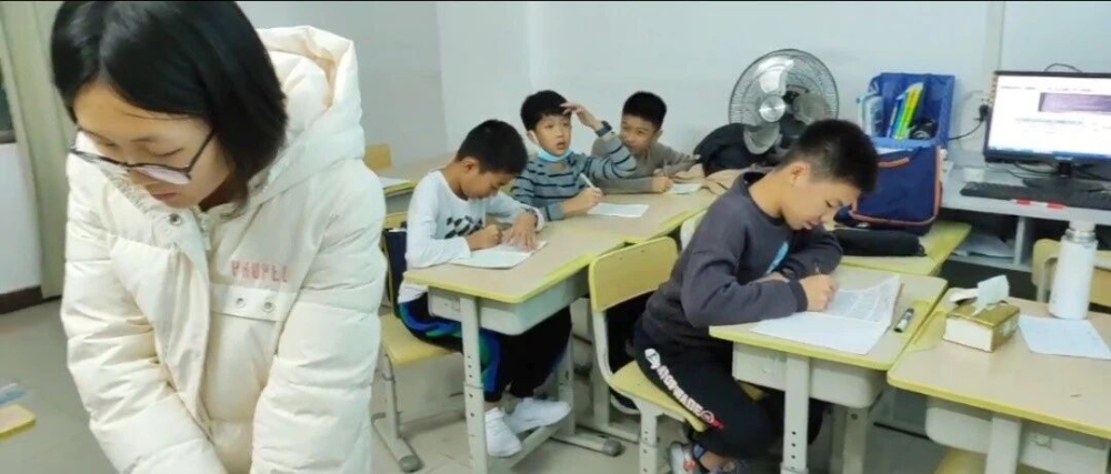 连阿姨缩略图6