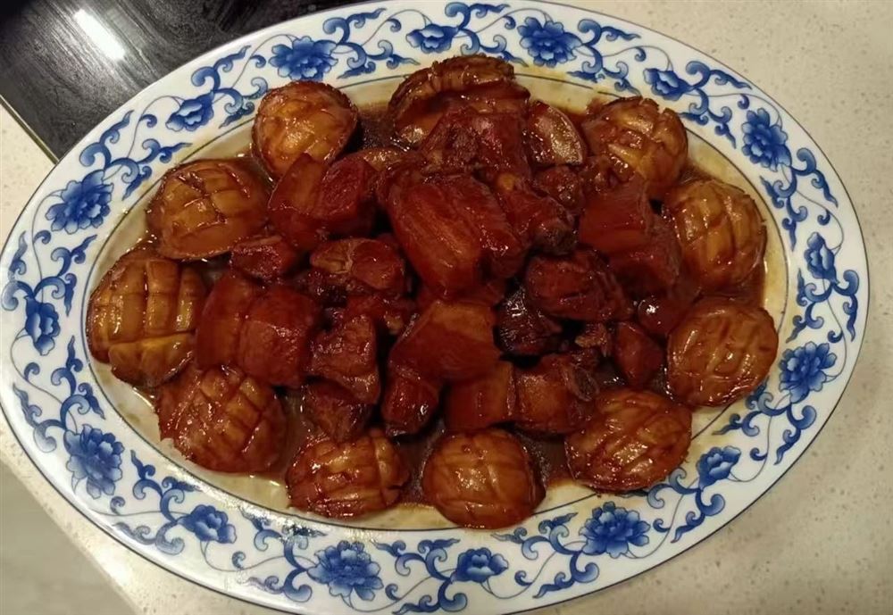 陈阿姨缩略图7