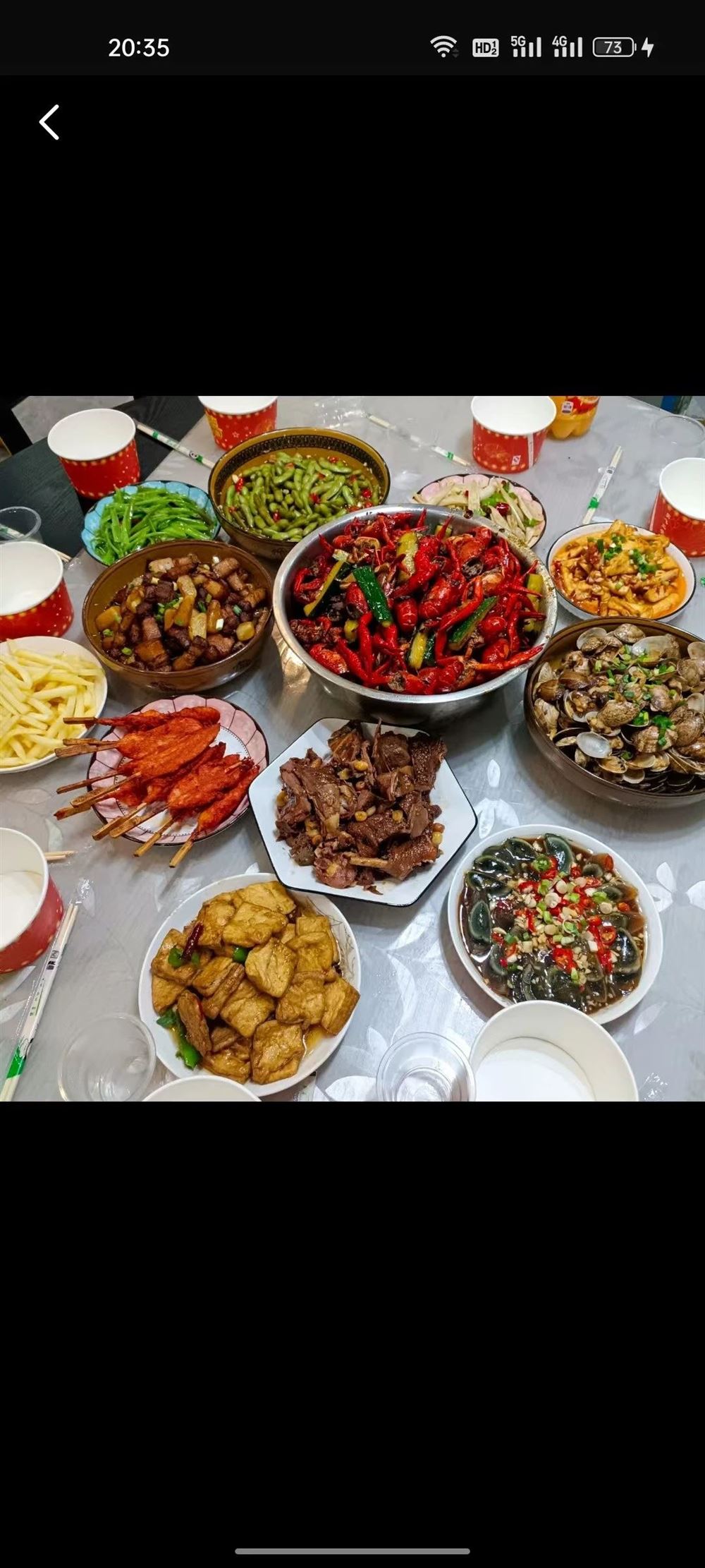 张阿姨缩略图8