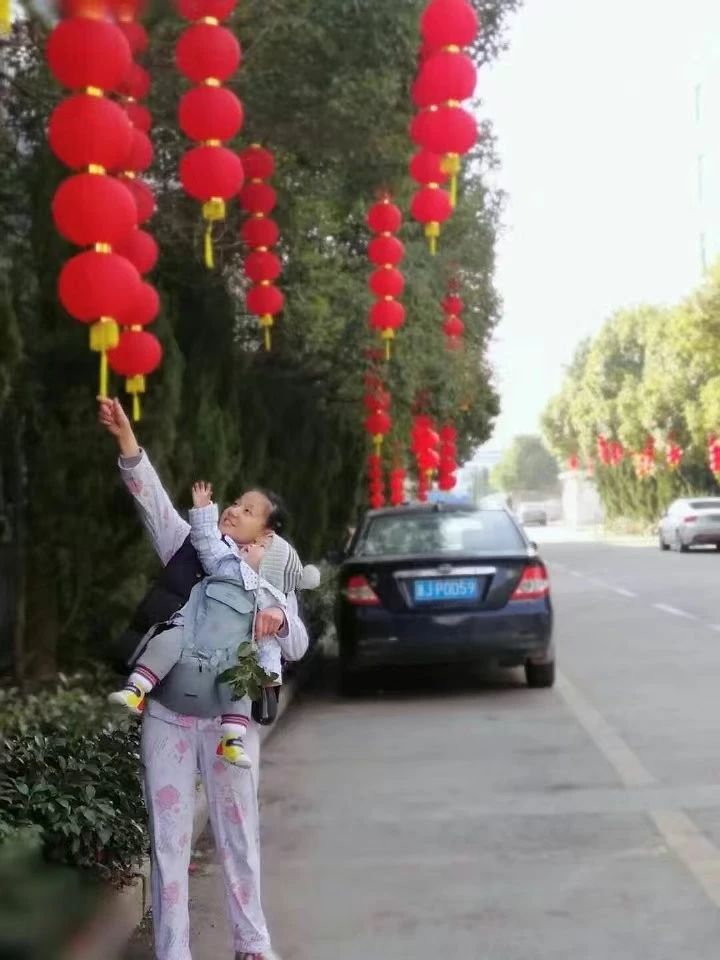 陈阿姨缩略图5