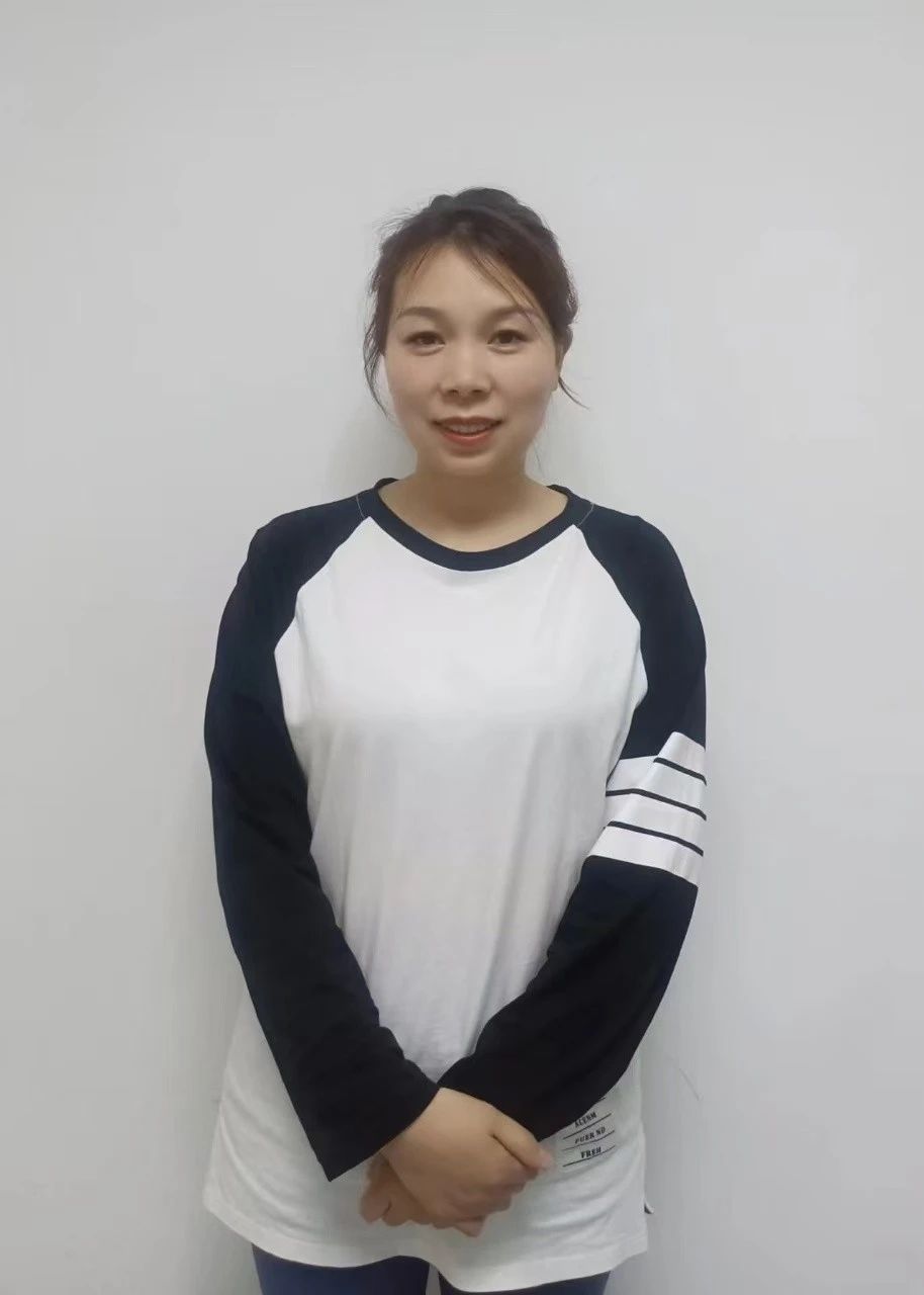 黄阿姨缩略图2