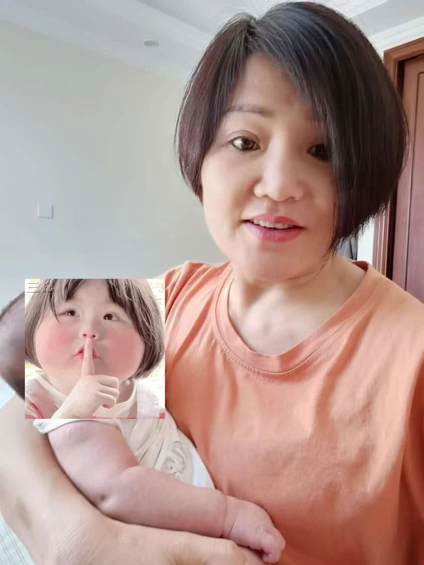 张阿姨缩略图8