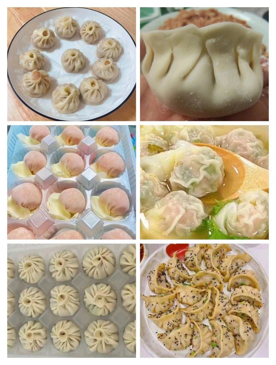 张阿姨工作生活照7
