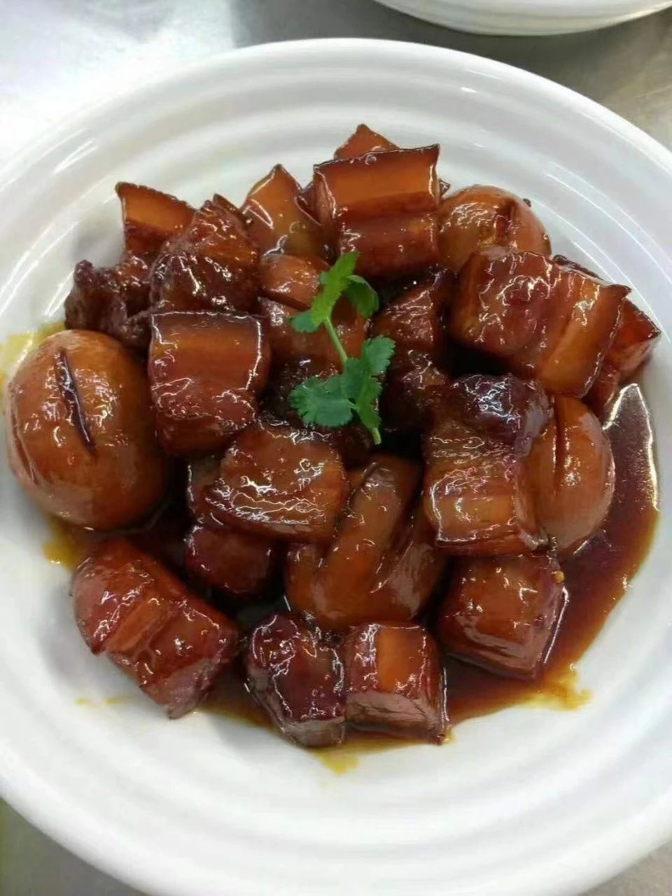杨阿姨缩略图4