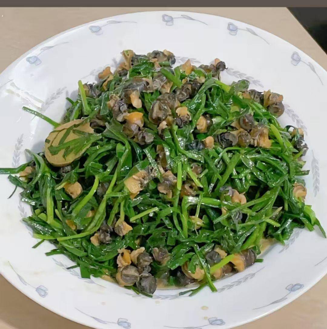 张阿姨工作生活照9