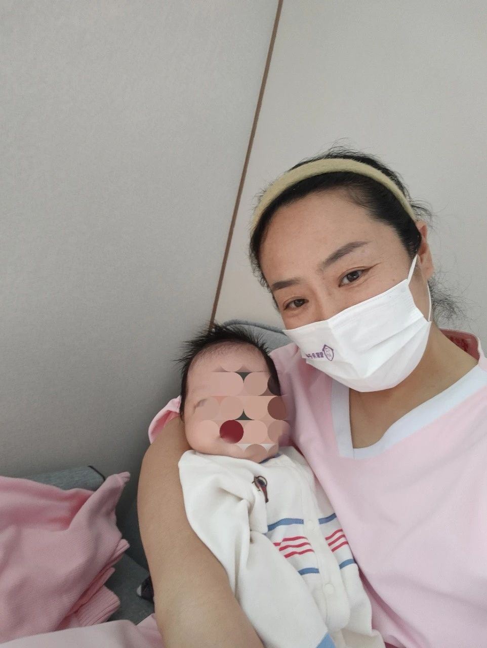 刘阿姨缩略图6
