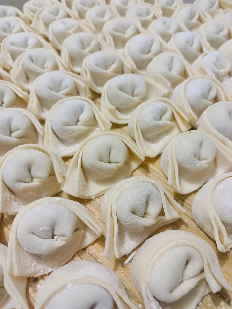 张阿姨工作生活照8