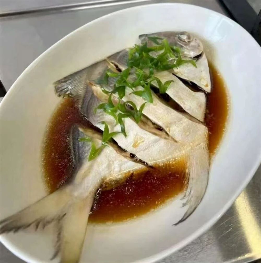 杨阿姨工作生活照9