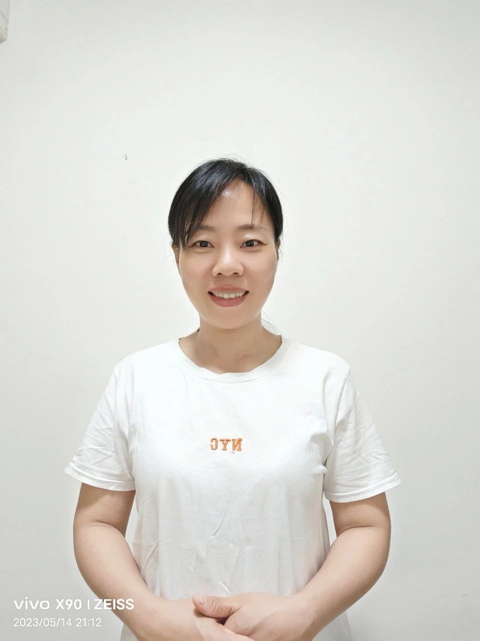吴阿姨缩略图3
