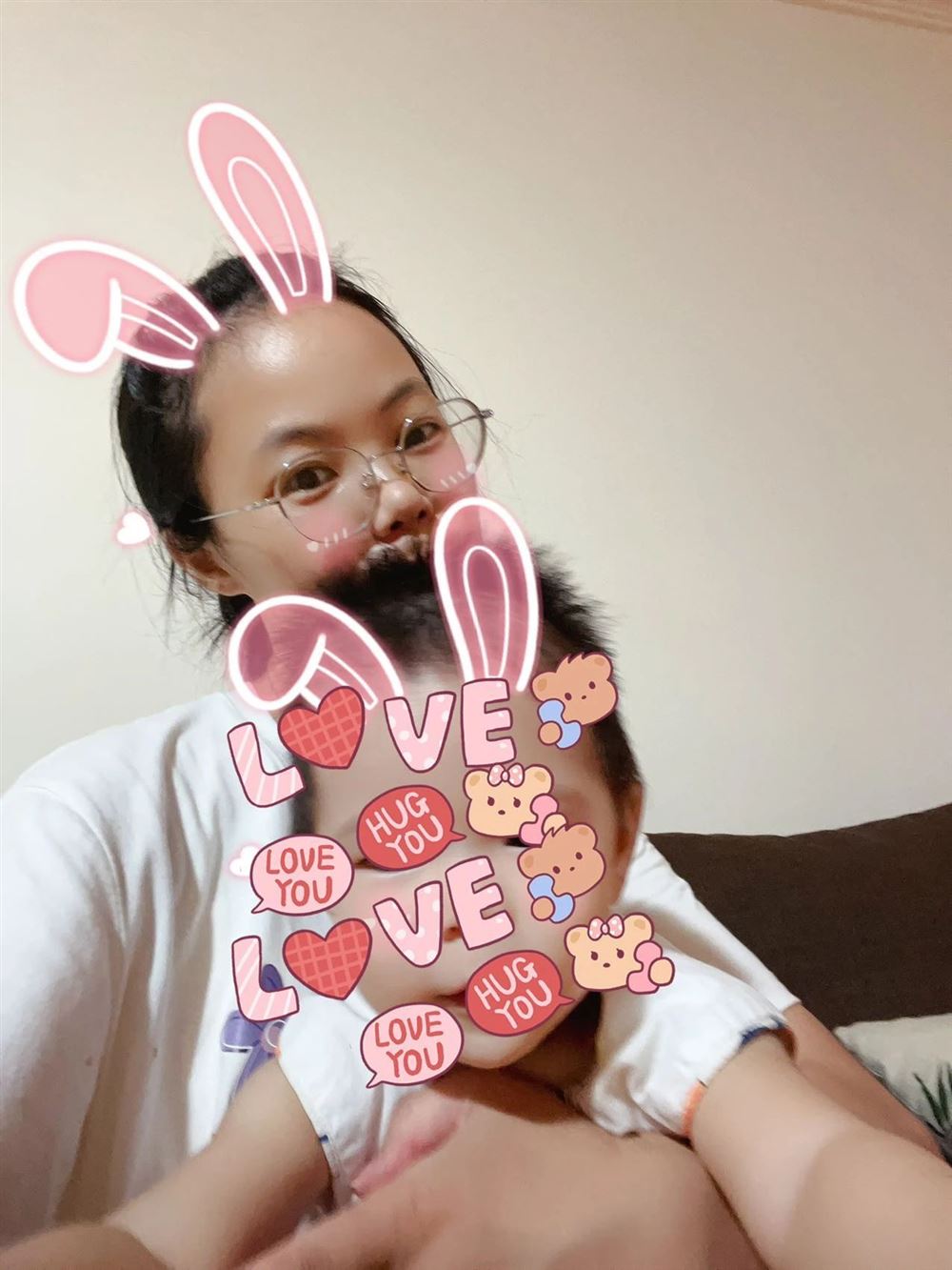 刘阿姨缩略图8