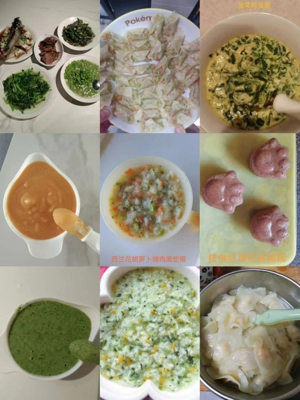 周阿姨缩略图5