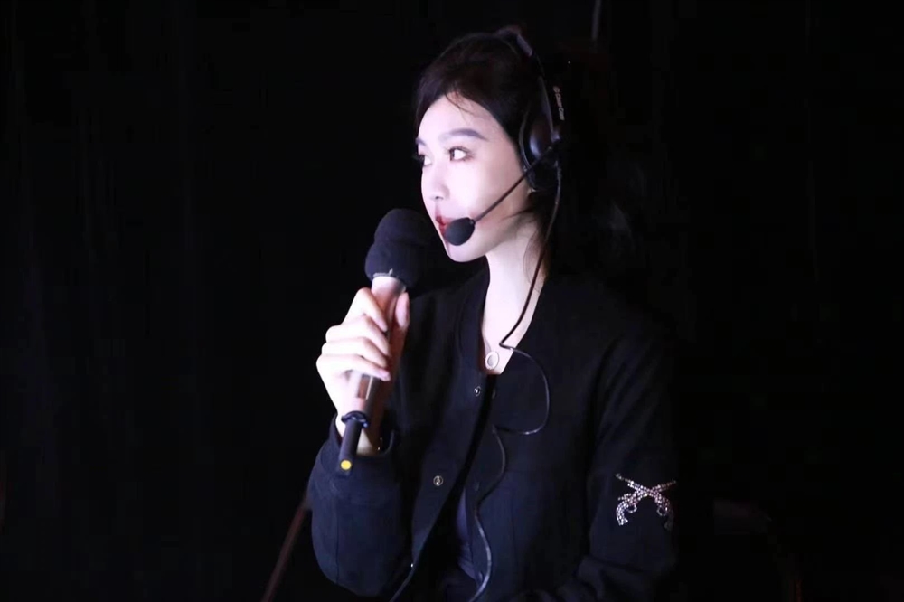 陈阿姨缩略图2