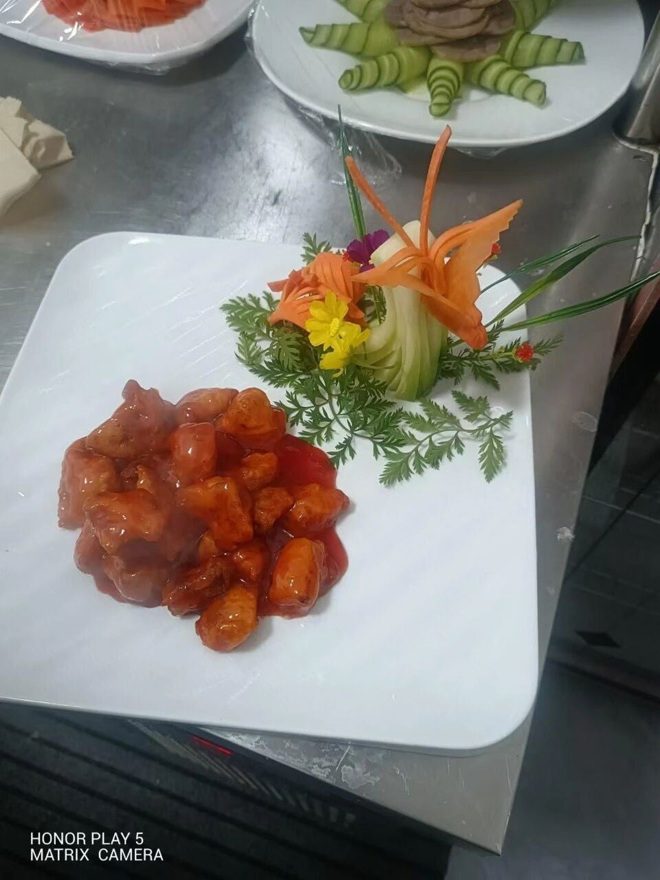 董阿姨缩略图5