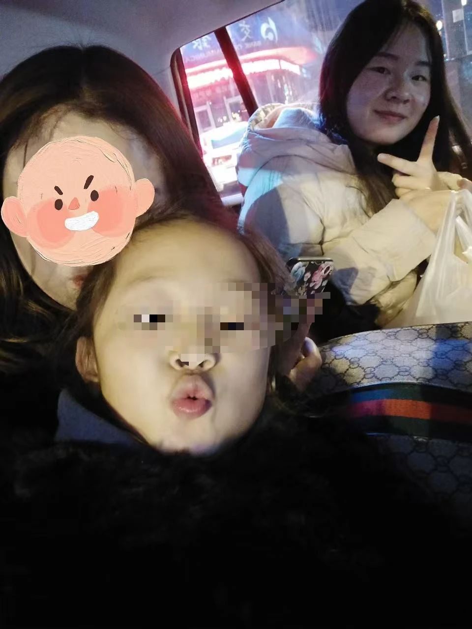 张阿姨缩略图6