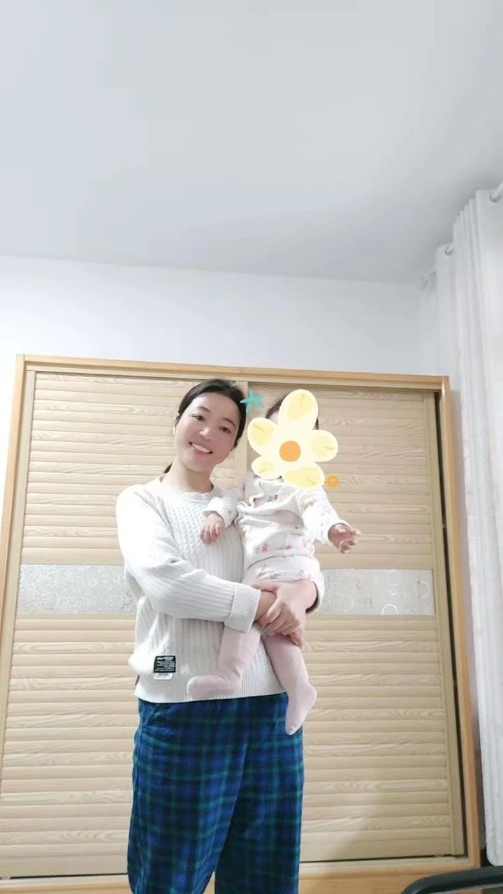 魏阿姨缩略图2