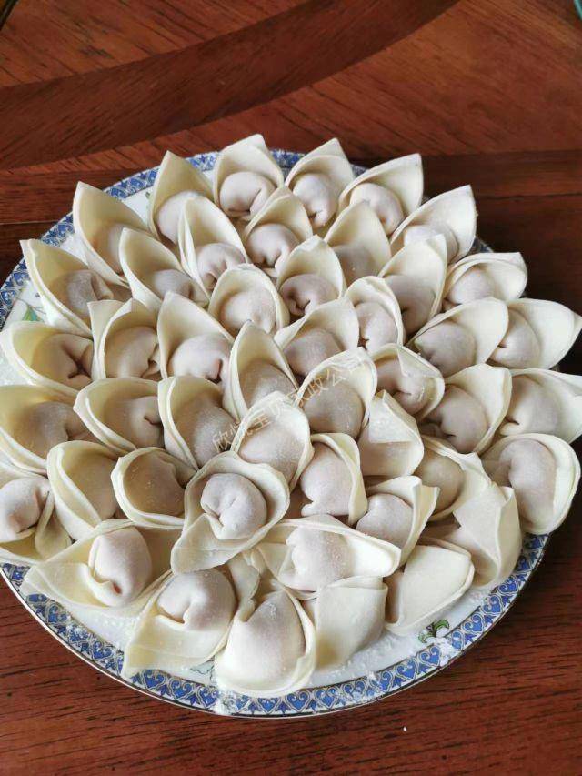 穆阿姨工作生活照9