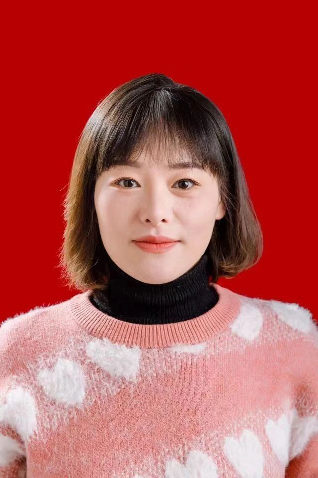 毕阿姨缩略图2