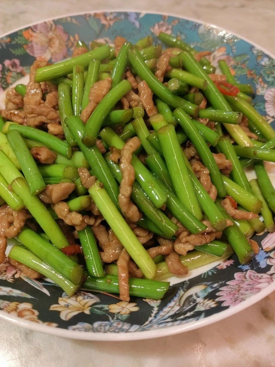 秦阿姨缩略图7