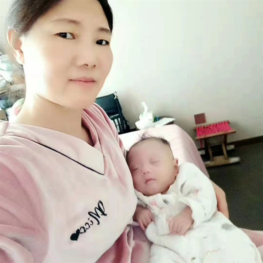 霍阿姨缩略图7