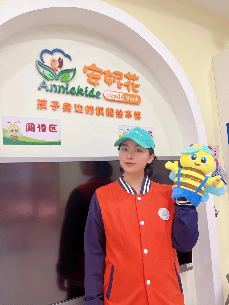 罗阿姨缩略图2