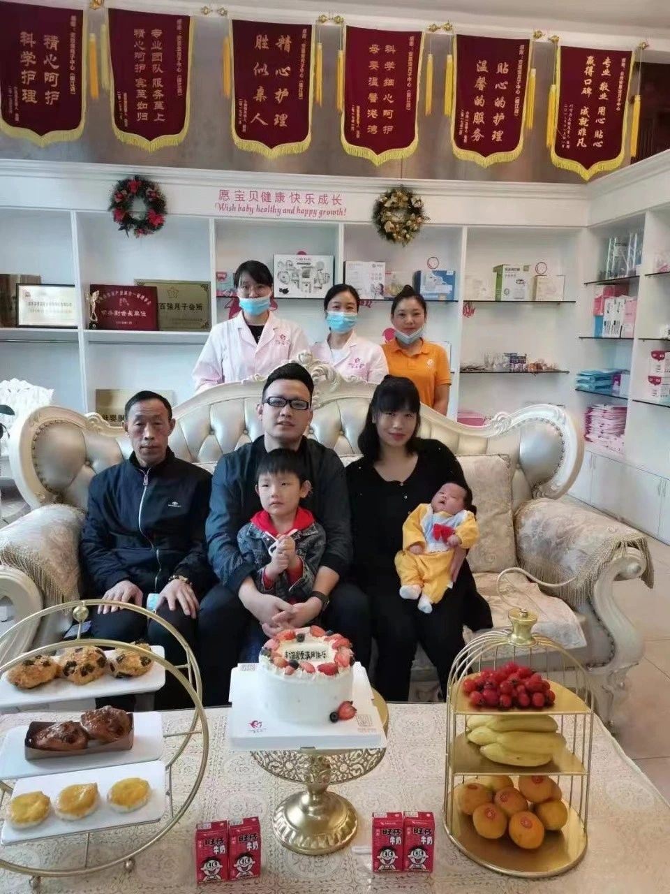 李阿姨缩略图5