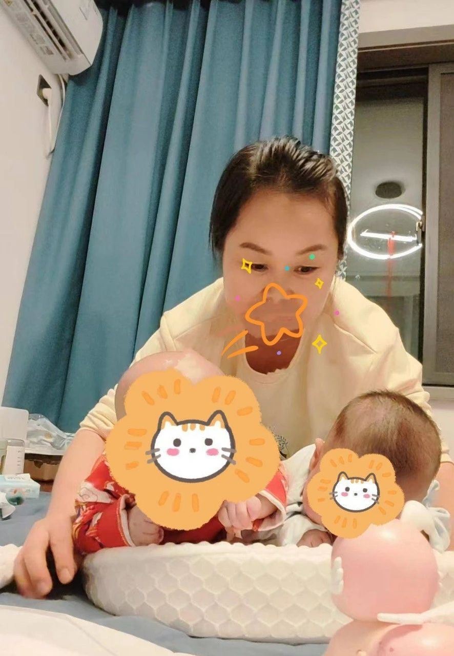 王阿姨缩略图7