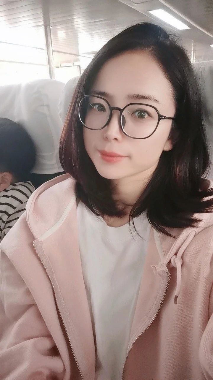 家政家务师杜阿姨公开照片