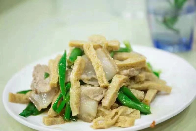 周阿姨缩略图6