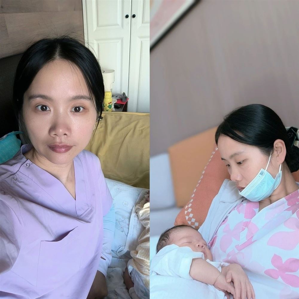 董阿姨缩略图7