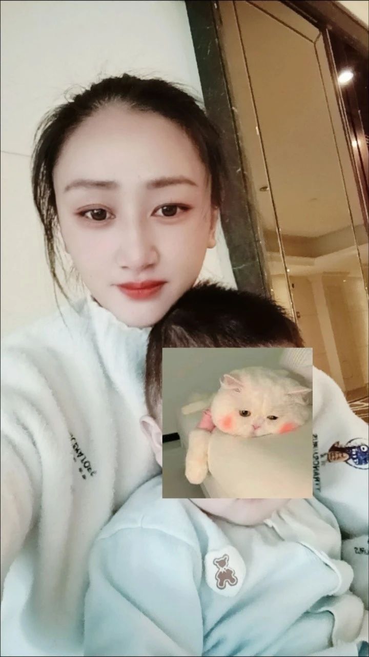 张阿姨缩略图7
