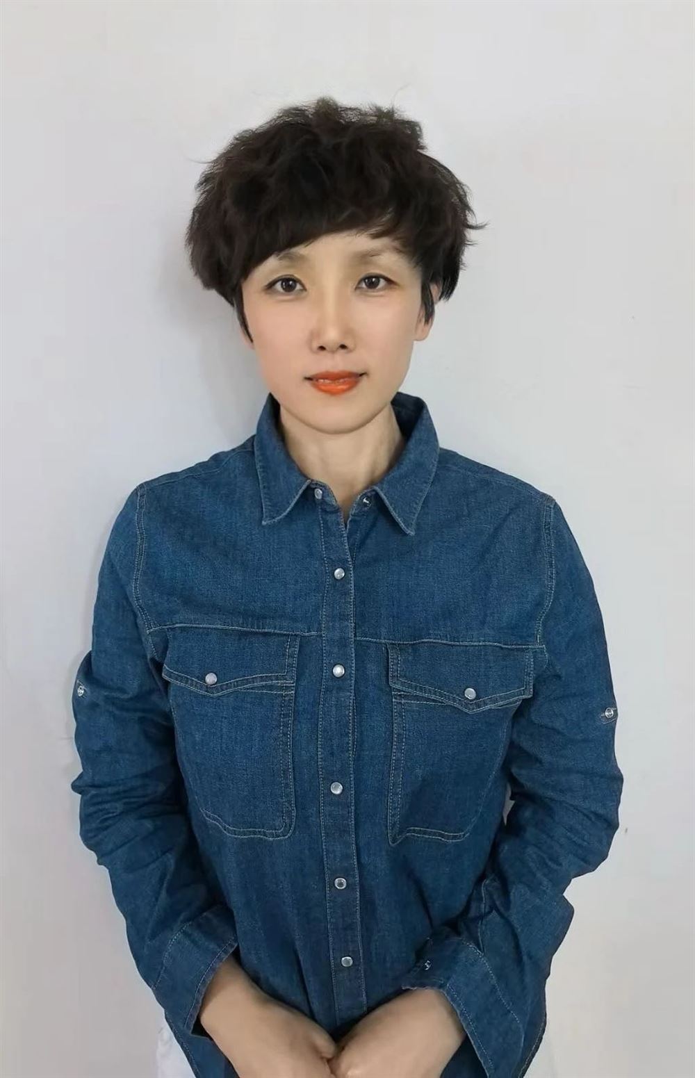李阿姨缩略图2
