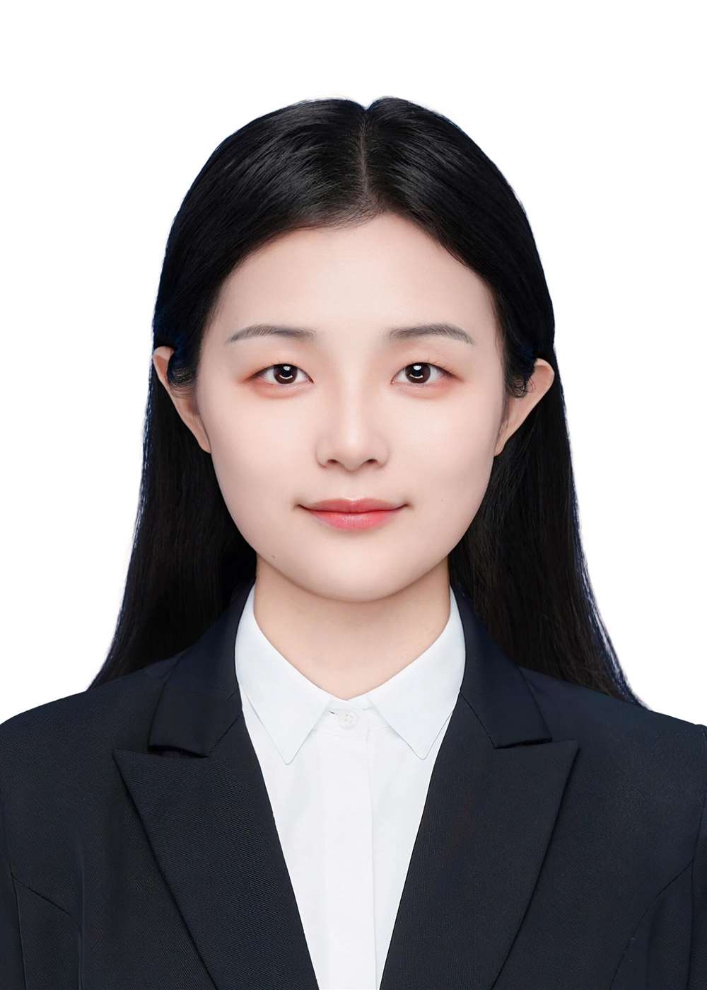 马阿姨缩略图5