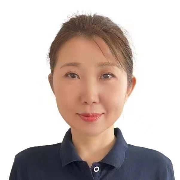 杨阿姨缩略图2